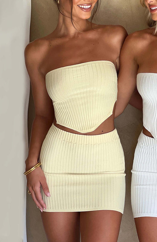 https://cdn.shopify.com/s/files/1/2060/7491/products/jaz-top-lemon-tops-xs-babyboo-fashion-30507491426367.jpg?v=1748605133