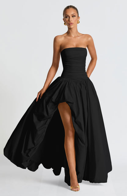 https://cdn.shopify.com/s/files/1/2060/7491/files/jillian-maxi-dress-black-dress-xs-babyboo-fashion-1156170529.jpg?v=1748599799
