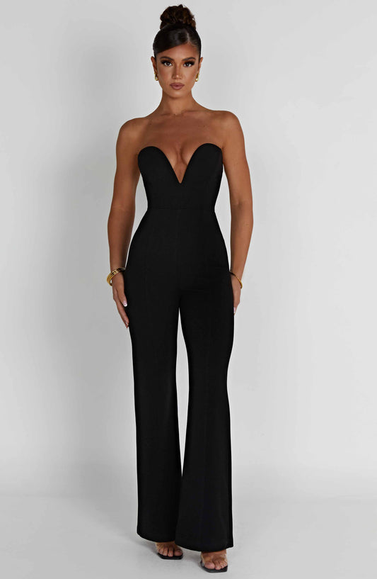 https://cdn.shopify.com/s/files/1/2060/7491/files/jordi-jumpsuit-black-jumpsuit-xs-babyboo-fashion-30879763857471.jpg?v=1748604271
