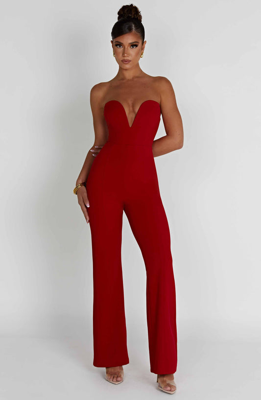 https://cdn.shopify.com/s/files/1/2060/7491/files/jordi-jumpsuit-red-jumpsuit-xs-babyboo-fashion-30879763595327.jpg?v=1748603988