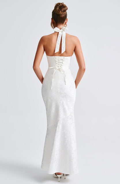 Abito da Sera Josephine Maxi