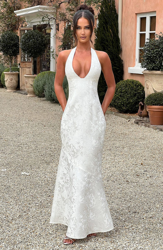 https://cdn.shopify.com/s/files/1/2060/7491/files/josephine-maxi-dress-ivory-dress-babyboo-fashion-32119460003903.jpg?v=1748601173