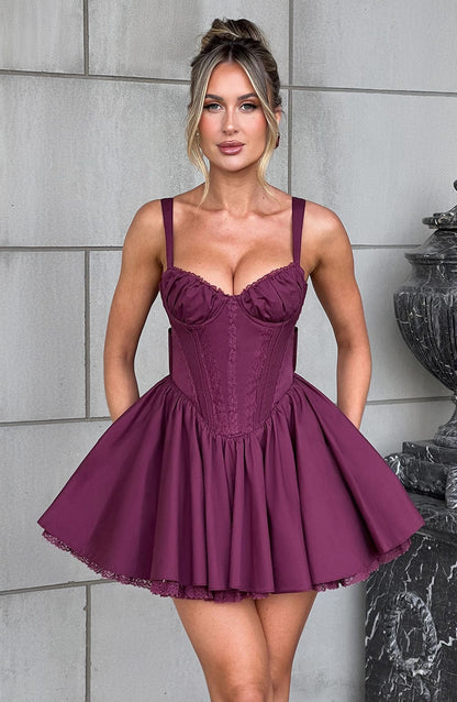 https://cdn.shopify.com/s/files/1/2060/7491/files/josie-mini-dress-cherry-lacquer-dress-xs-babyboo-fashion-31827848691775.jpg?v=1748601246