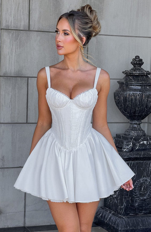 https://cdn.shopify.com/s/files/1/2060/7491/files/josie-mini-dress-white-dress-babyboo-fashion-31216136650815.jpg?v=1748602509