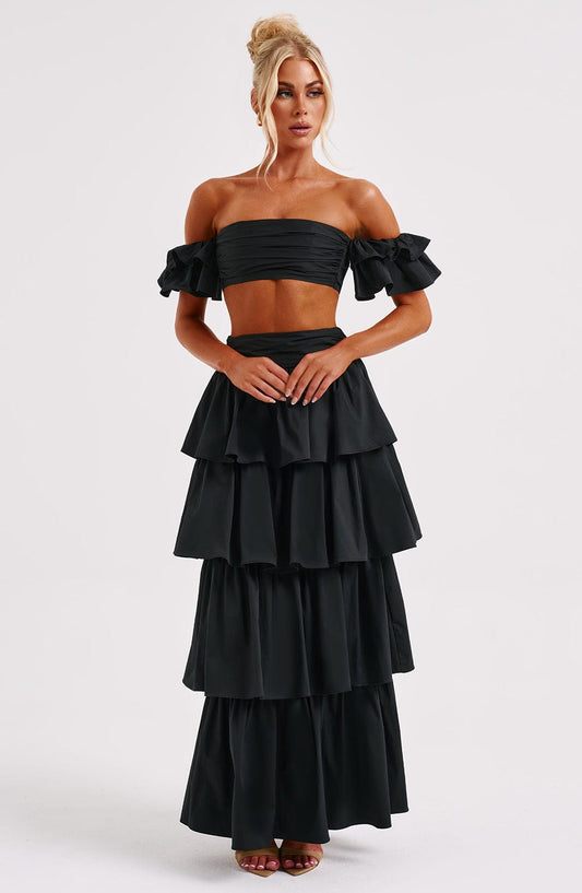 https://cdn.shopify.com/s/files/1/2060/7491/files/joy-maxi-skirt-black-skirt-xs-babyboo-fashion-31005313794111.jpg?v=1748602998