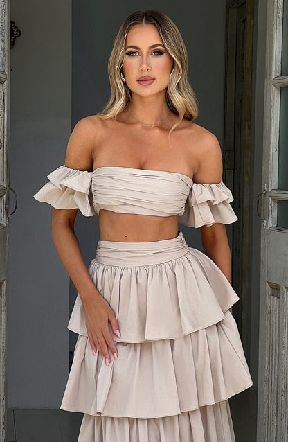 https://cdn.shopify.com/s/files/1/2060/7491/files/joy-top-beige-tops-babyboo-fashion-31022594981951.jpg?v=1748603000