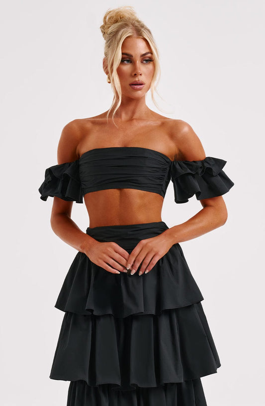 https://cdn.shopify.com/s/files/1/2060/7491/files/joy-top-black-tops-xs-babyboo-fashion-31005313269823.jpg?v=1748603002