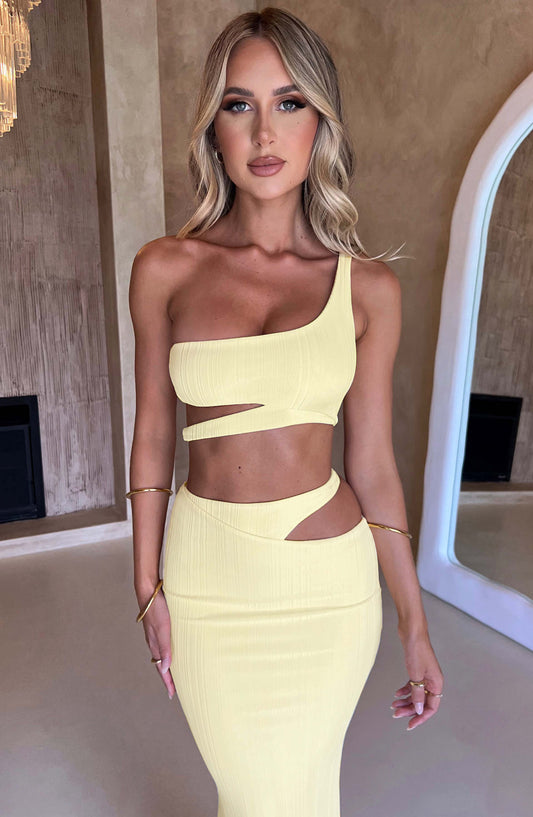 https://cdn.shopify.com/s/files/1/2060/7491/products/kaela-top-lemon-tops-xs-babyboo-fashion-30507490934847.jpg?v=1748605334