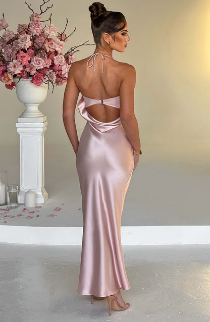 https://cdn.shopify.com/s/files/1/2060/7491/files/kali-maxi-dress-blush-dress-xs-babyboo-fashion-30842680344639.jpg?v=1748604194