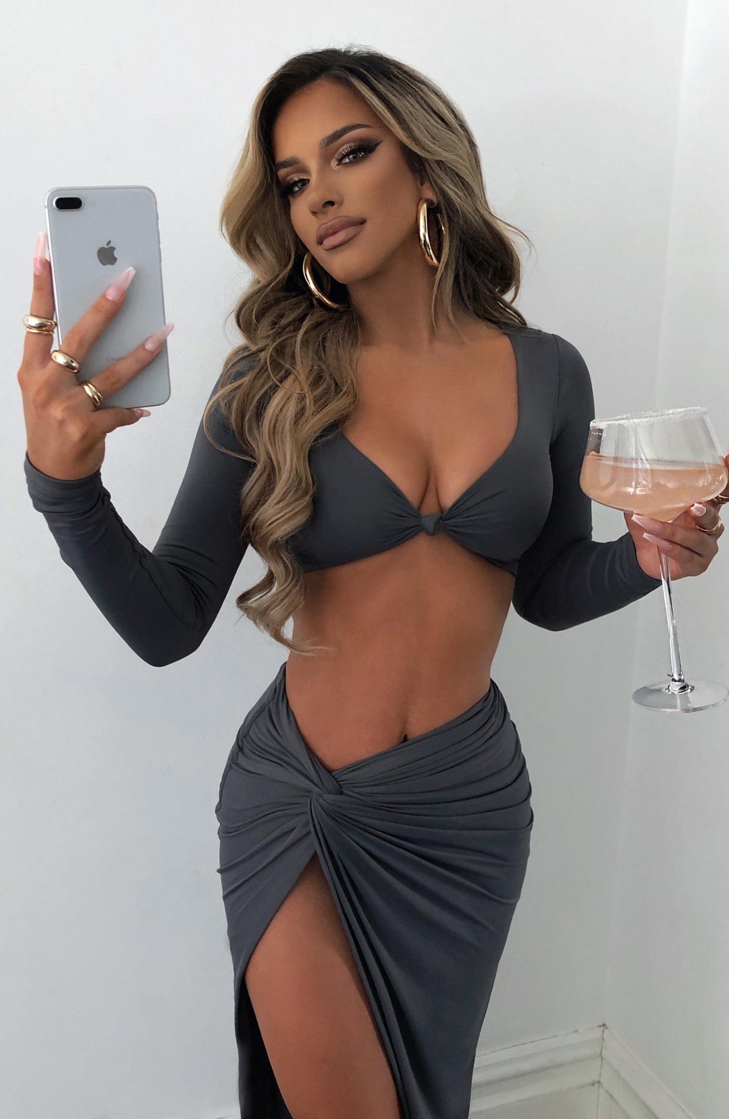 https://cdn.shopify.com/s/files/1/2060/7491/products/karyna-crop-charcoal-xs-babyboo-fashion-28758674833471.jpg?v=1748606441
