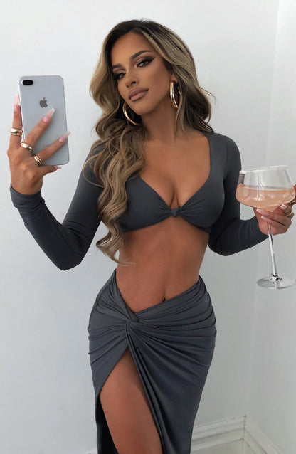 https://cdn.shopify.com/s/files/1/2060/7491/products/karyna-crop-charcoal-xs-babyboo-fashion-28758674833471.jpg?v=1748606441