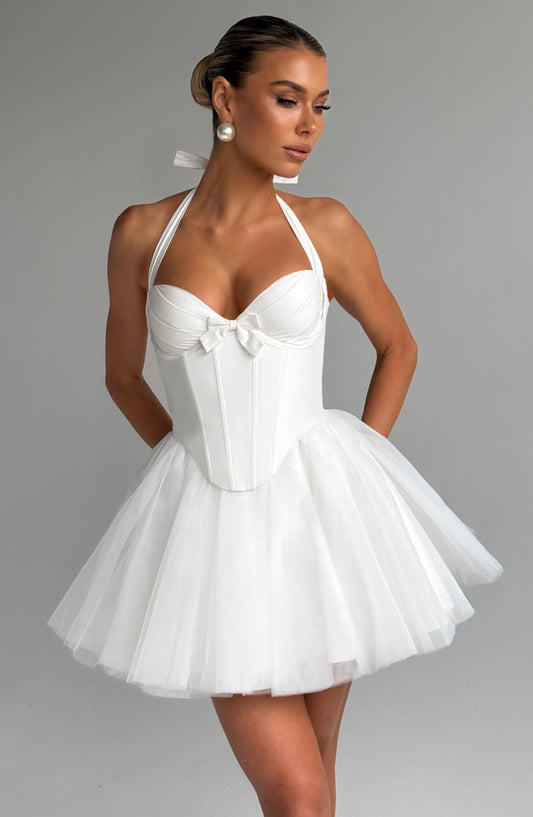 https://cdn.shopify.com/s/files/1/2060/7491/files/keely-mini-dress-ivory-dress-babyboo-fashion-1147442902.jpg?v=1748599983