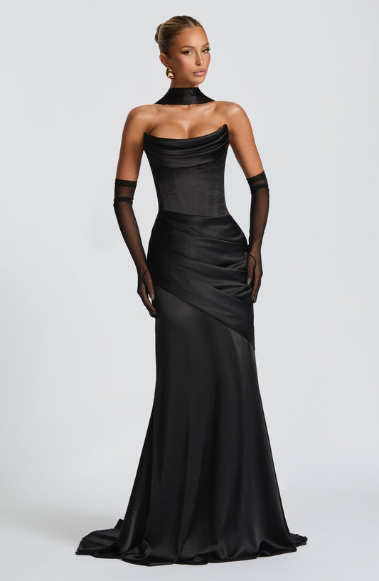 https://cdn.shopify.com/s/files/1/2060/7491/files/kensington-maxi-dress-black-dress-babyboo-fashion-1161172646.jpg?v=1748599569