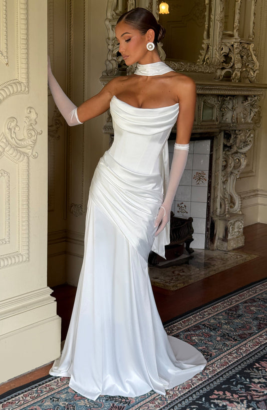 https://cdn.shopify.com/s/files/1/2060/7491/files/kensington-maxi-dress-ivory-dress-babyboo-fashion-1147418296.jpg?v=1748600039