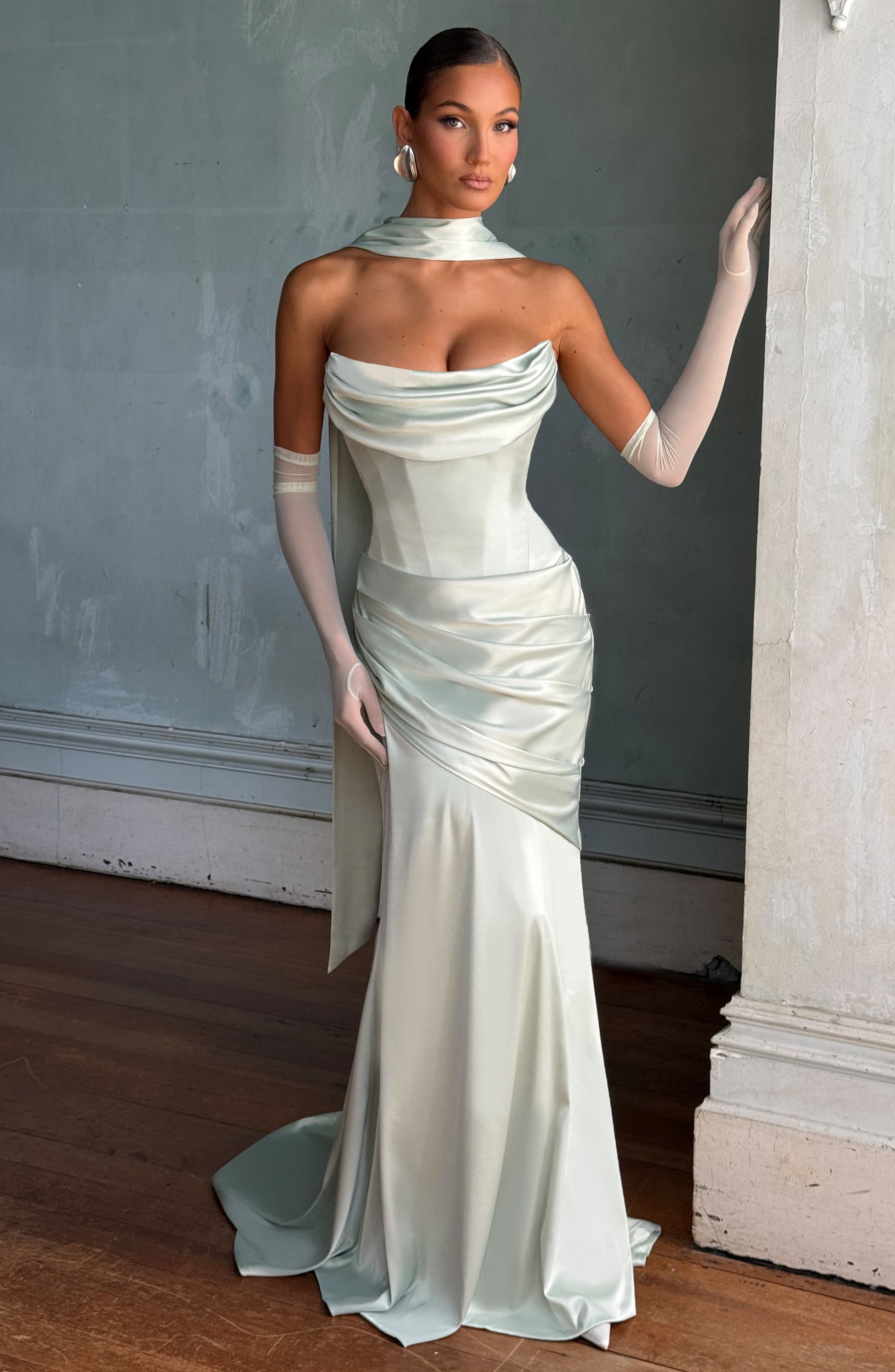 https://cdn.shopify.com/s/files/1/2060/7491/files/kensington-maxi-dress-mint-dress-babyboo-fashion-1149997864.jpg?v=1748600013