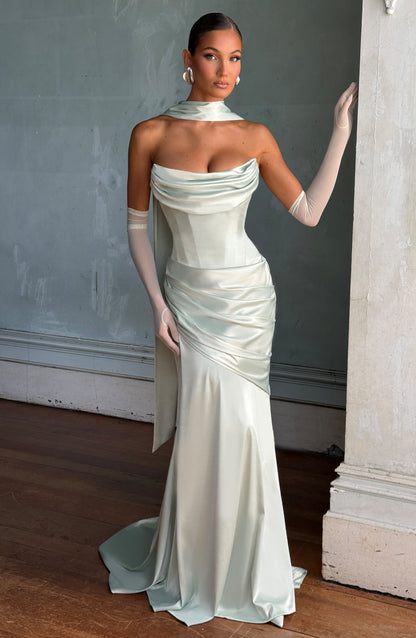 https://cdn.shopify.com/s/files/1/2060/7491/files/kensington-maxi-dress-mint-dress-babyboo-fashion-1149997864.jpg?v=1748600013