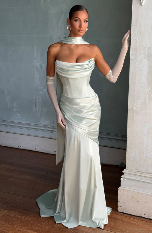 https://cdn.shopify.com/s/files/1/2060/7491/files/kensington-maxi-dress-mint-dress-babyboo-fashion-1149997864.jpg?v=1748600013