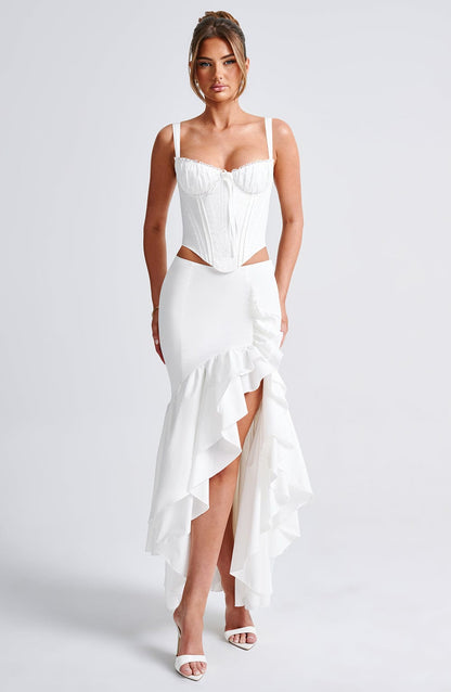 https://cdn.shopify.com/s/files/1/2060/7491/files/lavinia-maxi-skirt-ivory-skirt-xs-babyboo-fashion-32119470325823.jpg?v=1748601065