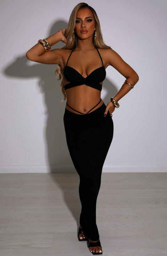 https://cdn.shopify.com/s/files/1/2060/7491/products/leticia-maxi-skirt-black-xs-babyboo-fashion-29318522142783.jpg?v=1748606096