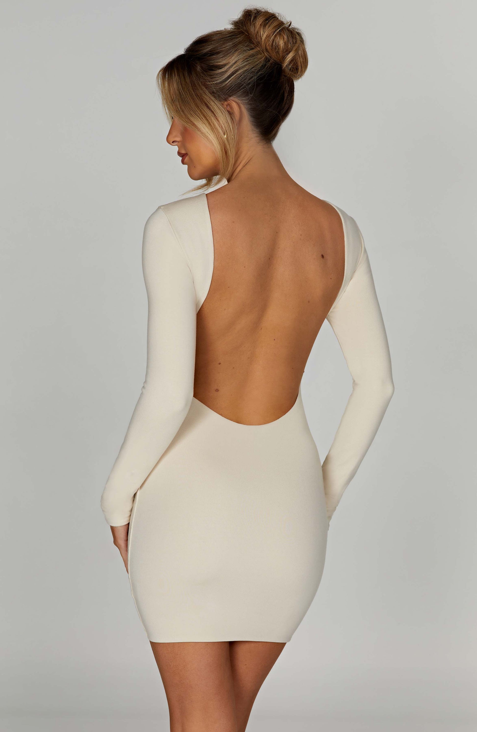 https://cdn.shopify.com/s/files/1/2060/7491/files/liana-mini-dress-cream-dress-xs-babyboo-fashion-30807476764735.jpg?v=1748604332