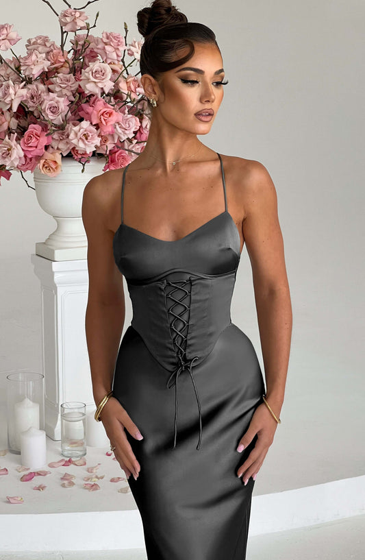 https://cdn.shopify.com/s/files/1/2060/7491/files/lillia-maxi-dress-charcoal-dress-xs-babyboo-fashion-30843624521791.jpg?v=1748604133