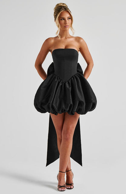 https://cdn.shopify.com/s/files/1/2060/7491/files/lotus-mini-dress-black-dress-xs-babyboo-fashion-32852126269503.jpg?v=1748600274