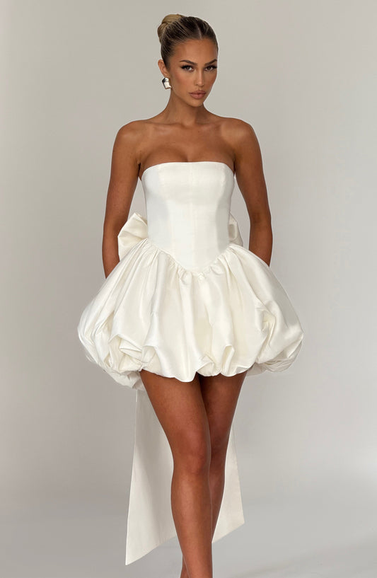 https://cdn.shopify.com/s/files/1/2060/7491/files/lotus-mini-dress-ivory-dress-babyboo-fashion-1155717421.jpg?v=1748599755