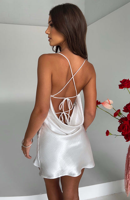 https://cdn.shopify.com/s/files/1/2060/7491/products/lydia-mini-dress-ivory-dress-xs-babyboo-fashion-30221162610751.jpg?v=1748605450