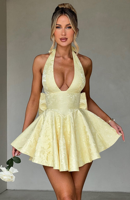 https://cdn.shopify.com/s/files/1/2060/7491/files/madeline-playsuit-lemon-playsuit-xs-babyboo-fashion-32522818224191.jpg?v=1748874908