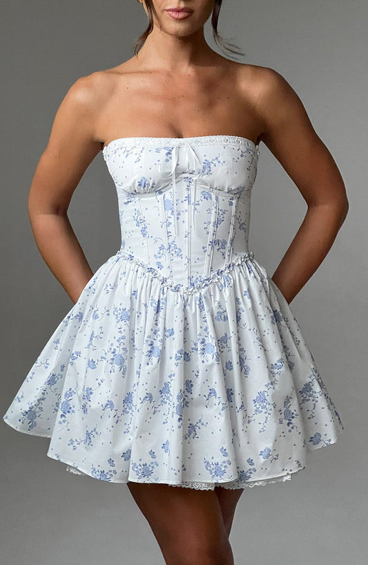 https://cdn.shopify.com/s/files/1/2060/7491/files/maeve-mini-dress-blue-ditsy-print-dress-xs-babyboo-fashion-31480358273087.jpg?v=1748602044