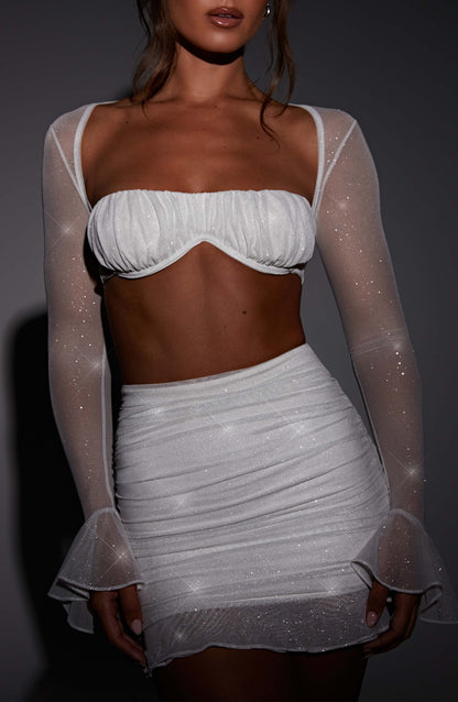 https://cdn.shopify.com/s/files/1/2060/7491/products/maisie-crop-ivory-sparkle-tops-xs-babyboo-fashion-30457108299839.jpg?v=1748605315