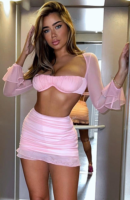 https://cdn.shopify.com/s/files/1/2060/7491/products/maisie-mini-skirt-blush-xs-babyboo-fashion-29963262951487.jpg?v=1748605792