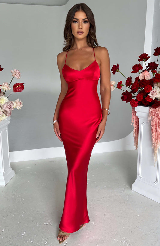 https://cdn.shopify.com/s/files/1/2060/7491/products/malika-maxi-dress-red-dress-xs-babyboo-fashion-30209615462463.jpg?v=1748605300