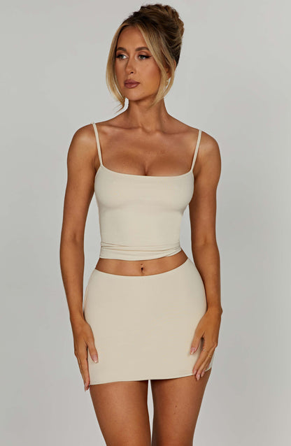 https://cdn.shopify.com/s/files/1/2060/7491/files/marie-top-cream-tops-xs-babyboo-fashion-30807476273215.jpg?v=1748604307