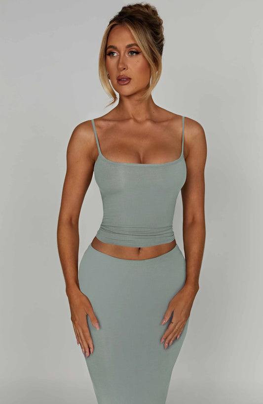 https://cdn.shopify.com/s/files/1/2060/7491/files/marie-top-steel-tops-xs-babyboo-fashion-30855159742527.jpg?v=1748604009