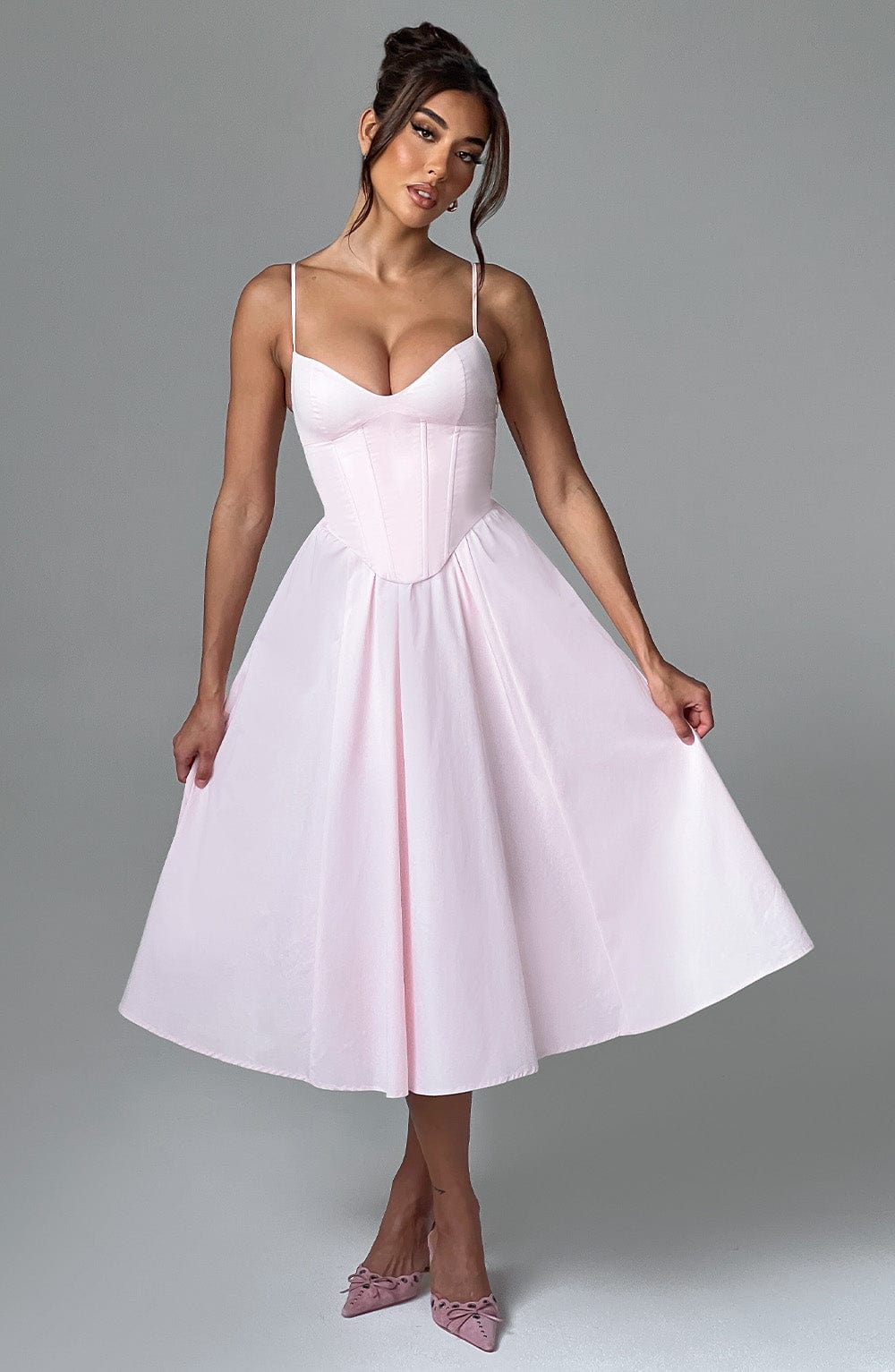 https://cdn.shopify.com/s/files/1/2060/7491/files/mariella-midi-dress-blush-dress-xs-babyboo-fashion-31448160206911.jpg?v=1748601953