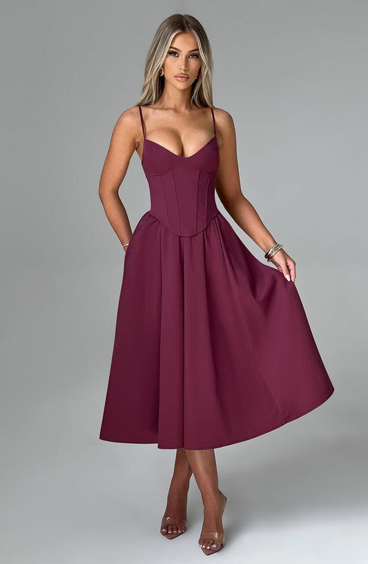 https://cdn.shopify.com/s/files/1/2060/7491/files/mariella-midi-dress-cherry-lacquer-dress-xs-babyboo-fashion-32422743539775.jpg?v=1748600747