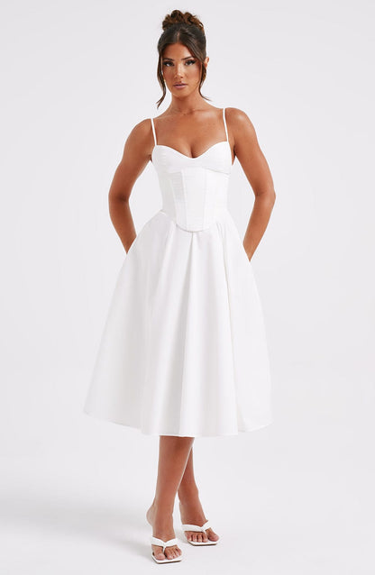 https://cdn.shopify.com/s/files/1/2060/7491/files/mariella-midi-dress-ivory-dress-xs-babyboo-fashion-31151241756735.jpg?v=1748602432