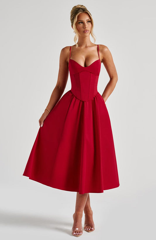https://cdn.shopify.com/s/files/1/2060/7491/files/mariella-midi-dress-red-dress-babyboo-fashion-32852114866239.jpg?v=1748600471