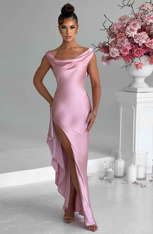 https://cdn.shopify.com/s/files/1/2060/7491/files/marilyn-maxi-dress-blush-dress-xs-babyboo-fashion-30819829743679.jpg?v=1748604178