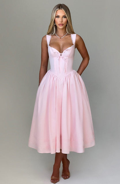 https://cdn.shopify.com/s/files/1/2060/7491/files/marlena-midi-dress-blush-dress-xs-babyboo-fashion-32153042092095.jpg?v=1748601057