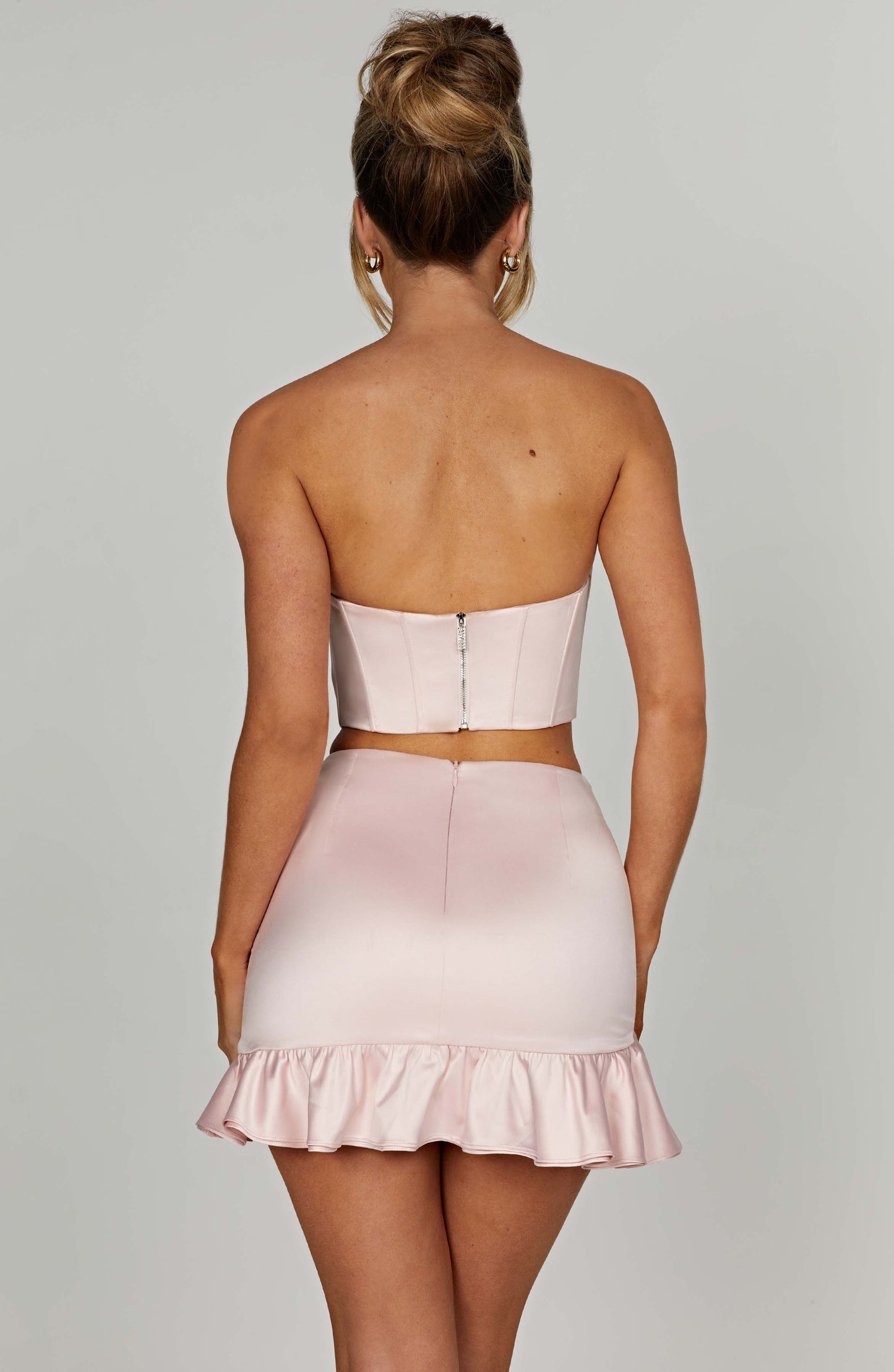 Reggiseno Maura Rosa Chic