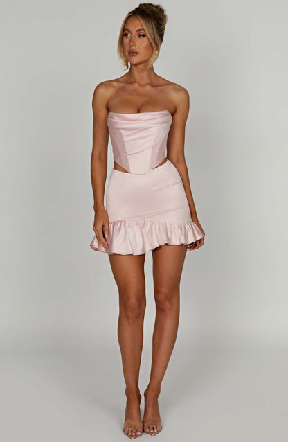 Reggiseno Maura Rosa Chic