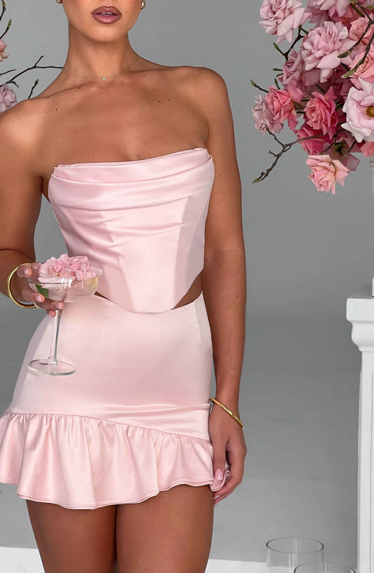 https://cdn.shopify.com/s/files/1/2060/7491/files/maura-corset-blush-tops-xs-babyboo-fashion-30819831087167.jpg?v=1748604279