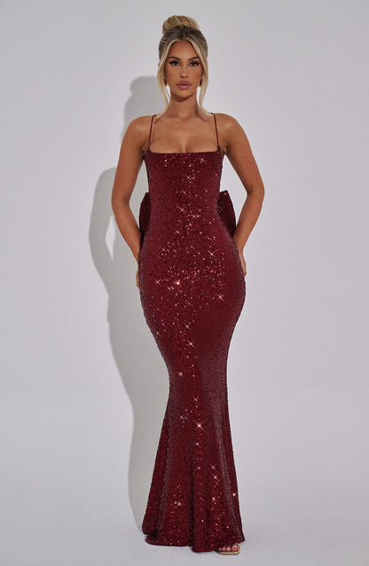 https://cdn.shopify.com/s/files/1/2060/7491/files/meridith-maxi-dress-wine-dress-xs-babyboo-fashion-32750472462399.jpg?v=1748600456