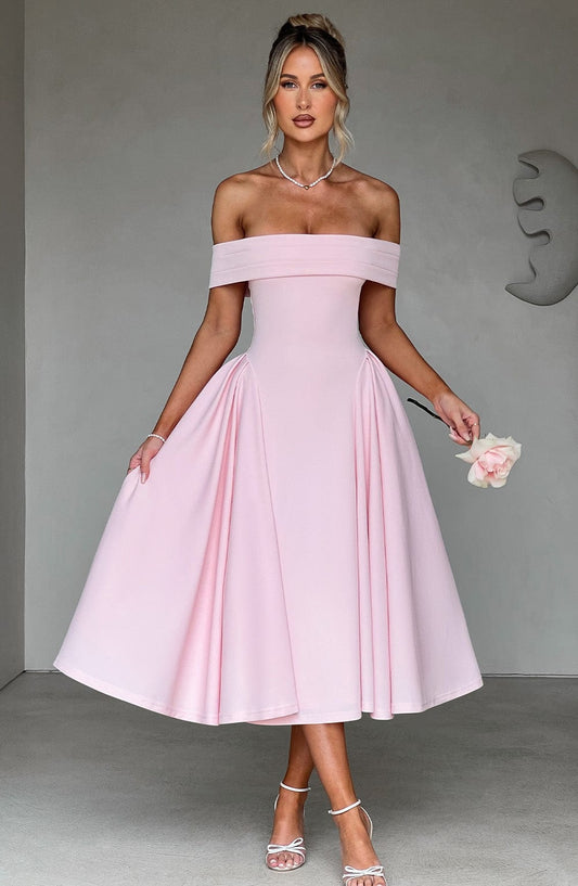 https://cdn.shopify.com/s/files/1/2060/7491/files/miranda-midi-dress-blush-dress-babyboo-fashion-32522827464767.jpg?v=1748600656