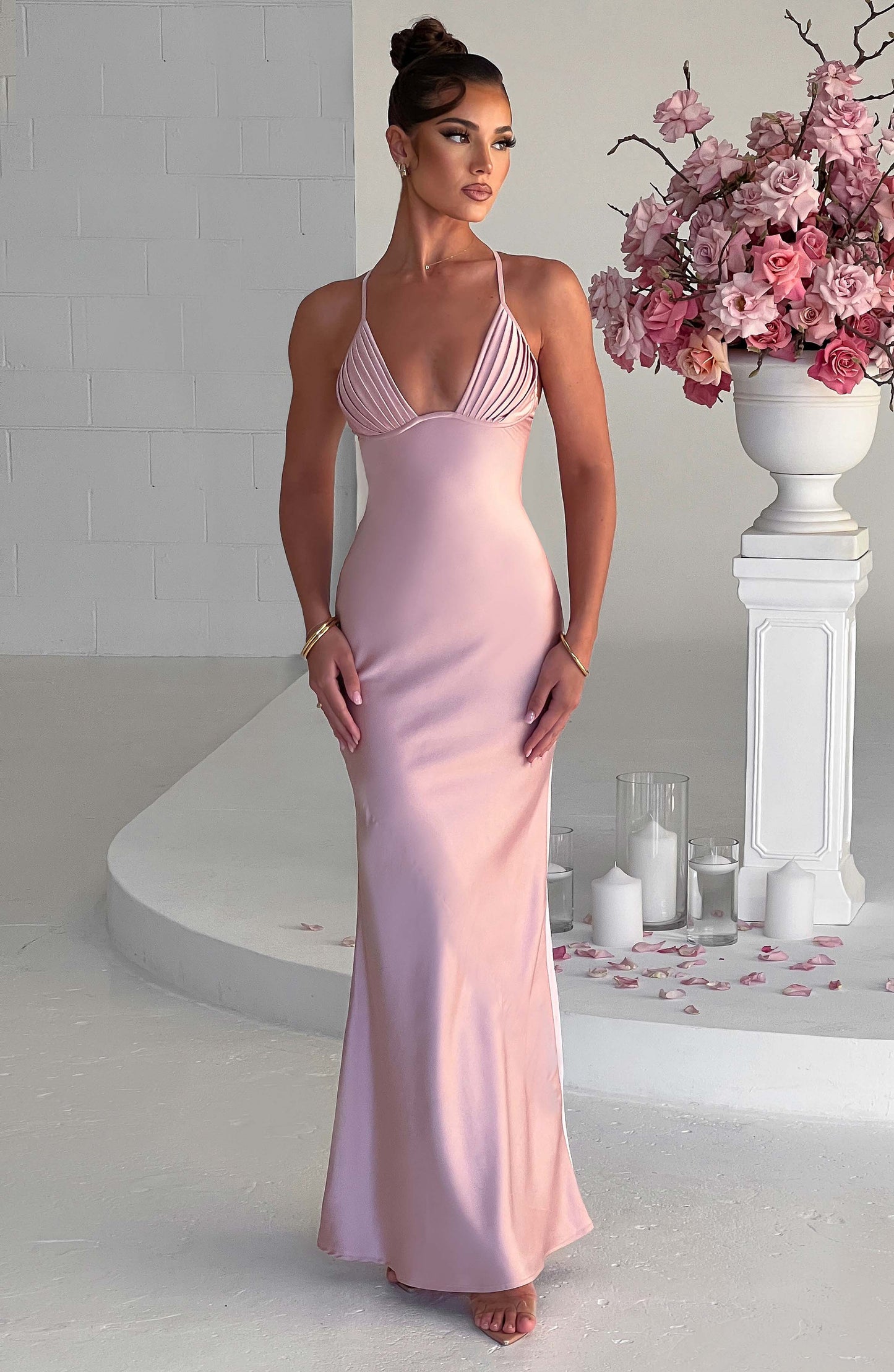 https://cdn.shopify.com/s/files/1/2060/7491/files/miriam-maxi-dress-blush-dress-xs-babyboo-fashion-30842542456895.jpg?v=1748604199