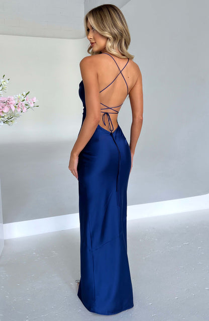 Abito da sera Misha Maxi