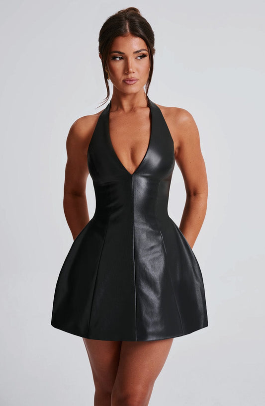 https://cdn.shopify.com/s/files/1/2060/7491/files/missy-mini-dress-black-dress-babyboo-fashion-31596182962239.jpg?v=1748874975