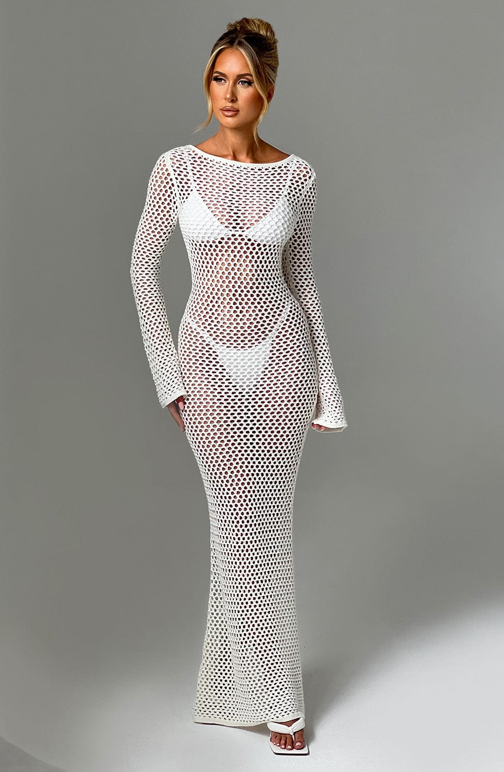 https://cdn.shopify.com/s/files/1/2060/7491/files/moana-maxi-dress-white-dress-xs-babyboo-fashion-31294723915839.jpg?v=1748602231